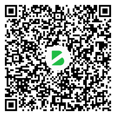 扫码加QQ群-鹰瑶の Blog